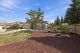 2409 Donnybrook Court - Photo 7