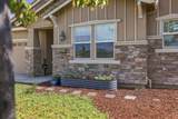 2409 Donnybrook Court - Photo 8