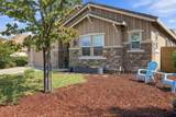 2409 Donnybrook Court - Photo 9