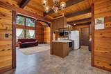 17201 Old Mill Road - Photo 10