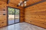 17201 Old Mill Road - Photo 11