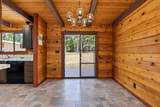 17201 Old Mill Road - Photo 12
