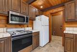 17201 Old Mill Road - Photo 13