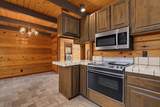 17201 Old Mill Road - Photo 14