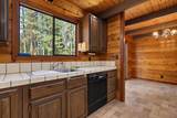 17201 Old Mill Road - Photo 15