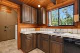 17201 Old Mill Road - Photo 16