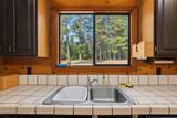 17201 Old Mill Road - Photo 17