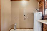 17201 Old Mill Road - Photo 18