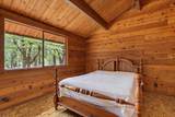 17201 Old Mill Road - Photo 19