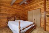 17201 Old Mill Road - Photo 20