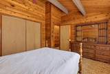 17201 Old Mill Road - Photo 21
