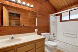 17201 Old Mill Road - Photo 22