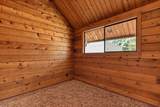 17201 Old Mill Road - Photo 23