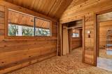 17201 Old Mill Road - Photo 24