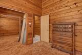 17201 Old Mill Road - Photo 25