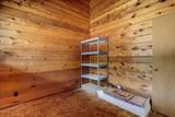 17201 Old Mill Road - Photo 26