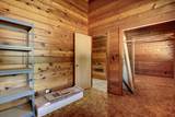 17201 Old Mill Road - Photo 27