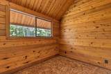 17201 Old Mill Road - Photo 28