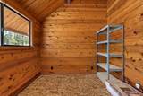 17201 Old Mill Road - Photo 29