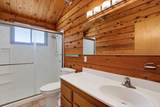 17201 Old Mill Road - Photo 30