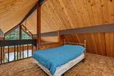 17201 Old Mill Road - Photo 31
