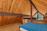 17201 Old Mill Road - Photo 32
