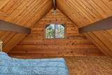 17201 Old Mill Road - Photo 33