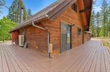 17201 Old Mill Road - Photo 34