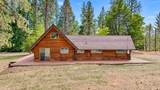 17201 Old Mill Road - Photo 36