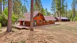 17201 Old Mill Road - Photo 37