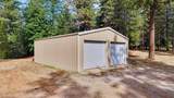 17201 Old Mill Road - Photo 38