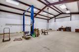 17201 Old Mill Road - Photo 39
