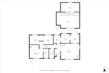 17201 Old Mill Road - Photo 4