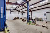 17201 Old Mill Road - Photo 40