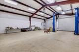 17201 Old Mill Road - Photo 41