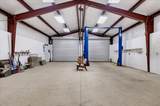 17201 Old Mill Road - Photo 42