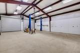 17201 Old Mill Road - Photo 43