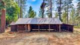 17201 Old Mill Road - Photo 44