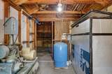 17201 Old Mill Road - Photo 46