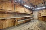 17201 Old Mill Road - Photo 47