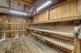 17201 Old Mill Road - Photo 48