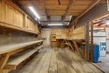 17201 Old Mill Road - Photo 49
