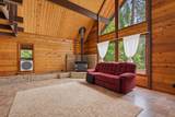 17201 Old Mill Road - Photo 5