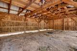 17201 Old Mill Road - Photo 50