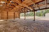 17201 Old Mill Road - Photo 51