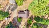 17201 Old Mill Road - Photo 52