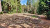 17201 Old Mill Road - Photo 56