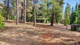 17201 Old Mill Road - Photo 57