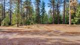 17201 Old Mill Road - Photo 58