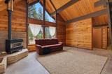 17201 Old Mill Road - Photo 6